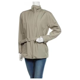 Bogner Jacke Grün