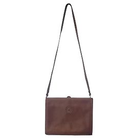 Vintage Etienne Aigner Tasche
