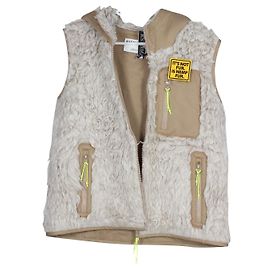 Autre Marque gilet Ksenia Schnaider