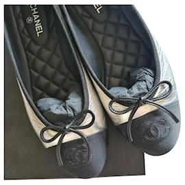 Chanel Collezione crociere invernali 2022