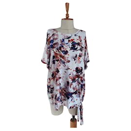 Vera Wang Simply Bluse Top Gr. XXL