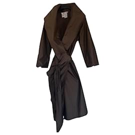 Max Mara Cocktail- oder Hochzeitskleid