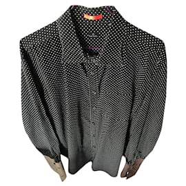 Camicia a pois di Paul Smith