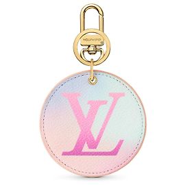 Louis Vuitton borse, portafogli, casi