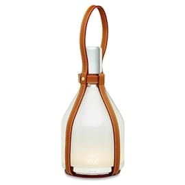 Lampe Cloche Louis Vuitton
