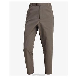 Nuovi pantaloni chino da uomo di All Saints