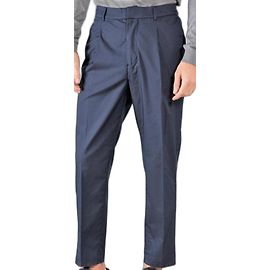 Emporio Armani nuovi pantaloni moda uomo