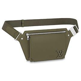 Louis Vuitton Borsa a tracolla LV nuova Aerogram
