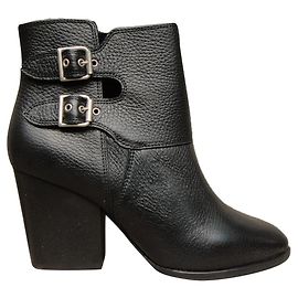 botas The Kooples p 40 Estado nuevo