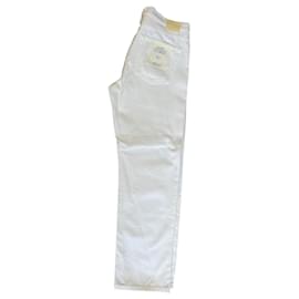 Neue Jeans von Massimo Dutti