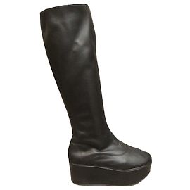 Repetto p-Stiefel 38 neue Bedingung