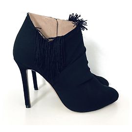Maison Martin Margiela Maison Margiela Botines swag