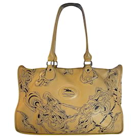 Edizione speciale Longchamp