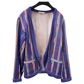 Saint Laurent Rive Gauche