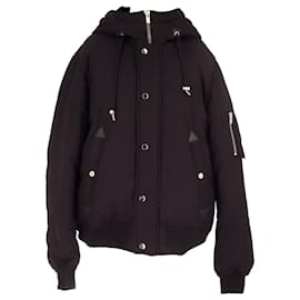 Chaqueta de pluma / Parka - The Kooples