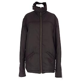 Jacke - Zadig & Voltaire