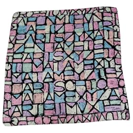 Jeanne Lanvin Castillo - Autre Marque