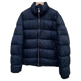 Daunenjacke von Dior Oblique
