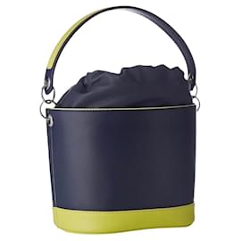 Borsa Coquette Le Tanneur