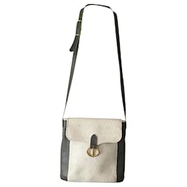 CHRISTIAN DIOR BORSA VINTAGE