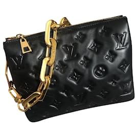 Louis Vuitton Coussin