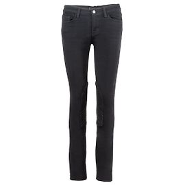 Vaqueros slim J Brand Suzuki negros