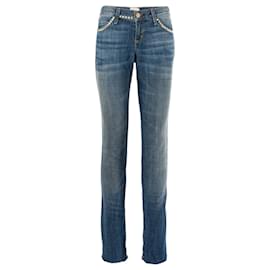 Jeans slim fit Current/Elliott - Current Elliott