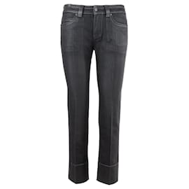 Jeans ajustados - Notify