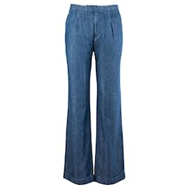 Jeans flare fit Twenty8Twelve - Autre Marque