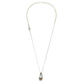 Tiffany & Co GM LACRIMA DI ELSA PERETTI