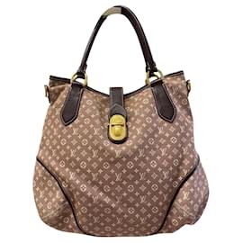 Borsa Louis Vuitton