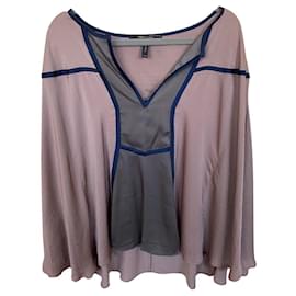 Bcbg Max Azria BCBG MAXAZRIA KAIYA JUF1l355