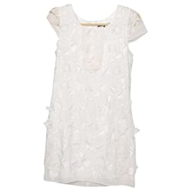 BCBGMaxazria Abito SIL6E052 - Bcbg Max Azria