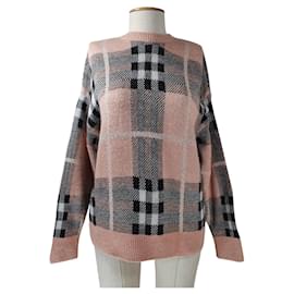 Day Birger & Mikkelsen Wollpullover