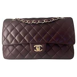 Chanel Klassische Klappe - Mittel
