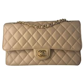 Patta Classica - Media - Chanel
