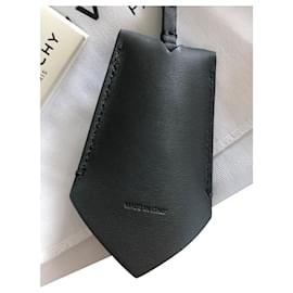 Givenchy portachiavi, fascino, borsa gioielli