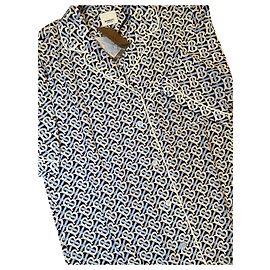 Neues Burberry-Shirt, never worn