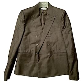 Nuova giacca YSL, M-size - Yves Saint Laurent