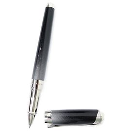 NUOVO SET PENNA ST DUPONT LIGNE 2 PHOENIX RENAISSANCE 142035 ROLLERBALL