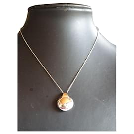 Piaget Danzatrice/Danzatrice in oro bianco e diamanti