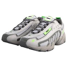 Nuove sneakers Msgm x Fila