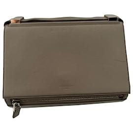 Givenchy Pandora-Box-Tasche
