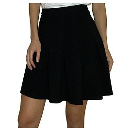 Saia Diane Von Furstenberg