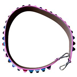 Fendi Monederos, carteras, casos