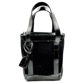gucci borsa Top Handle Mini