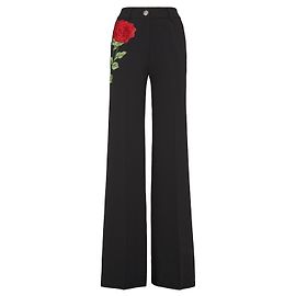 Philipp Plein S18C-WRT0285-PTE003noroeste02