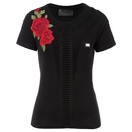 Philipp Plein S18C-WTK0606-PJY002noroeste02