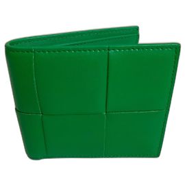 Bottega Veneta Wallets Small accessories