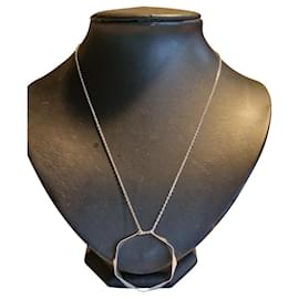 Ciondolo Kenzo in argento 925